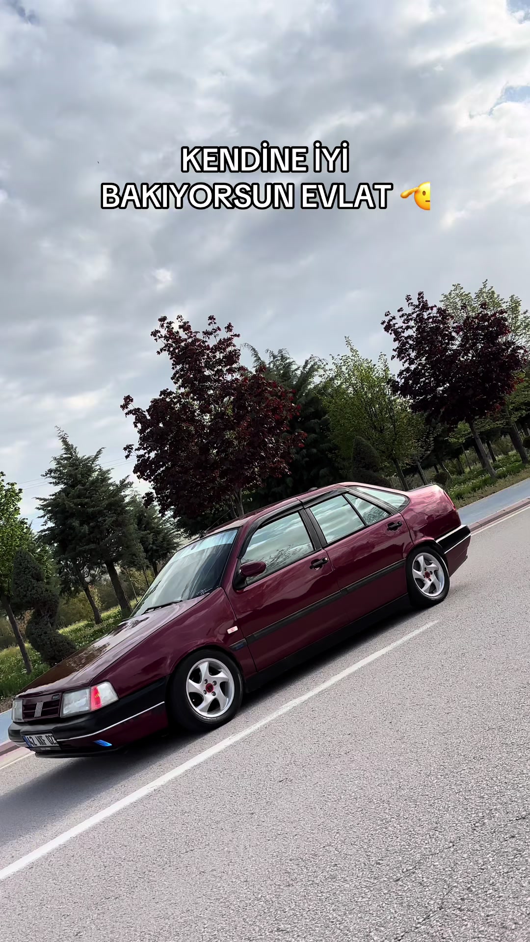 @Tolgagönen