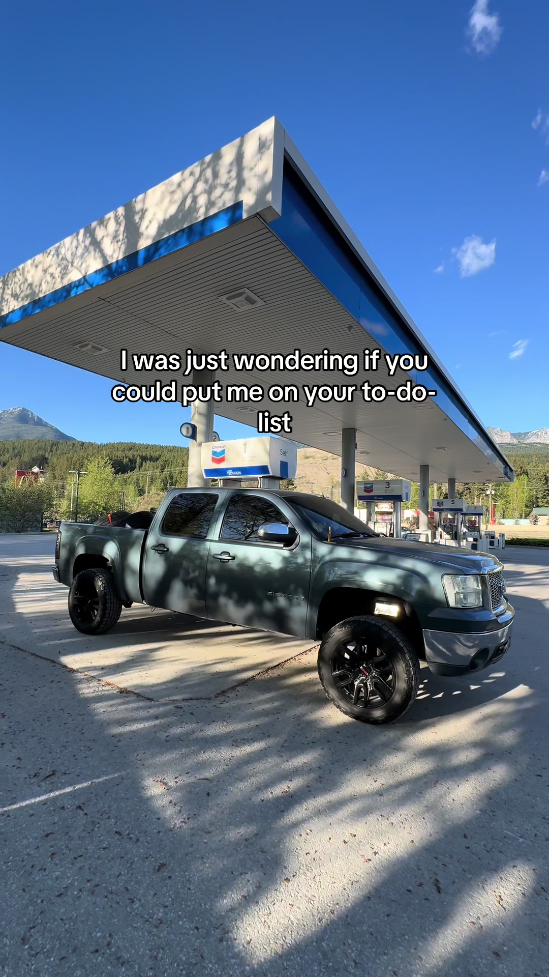 @that_tuned5.3
