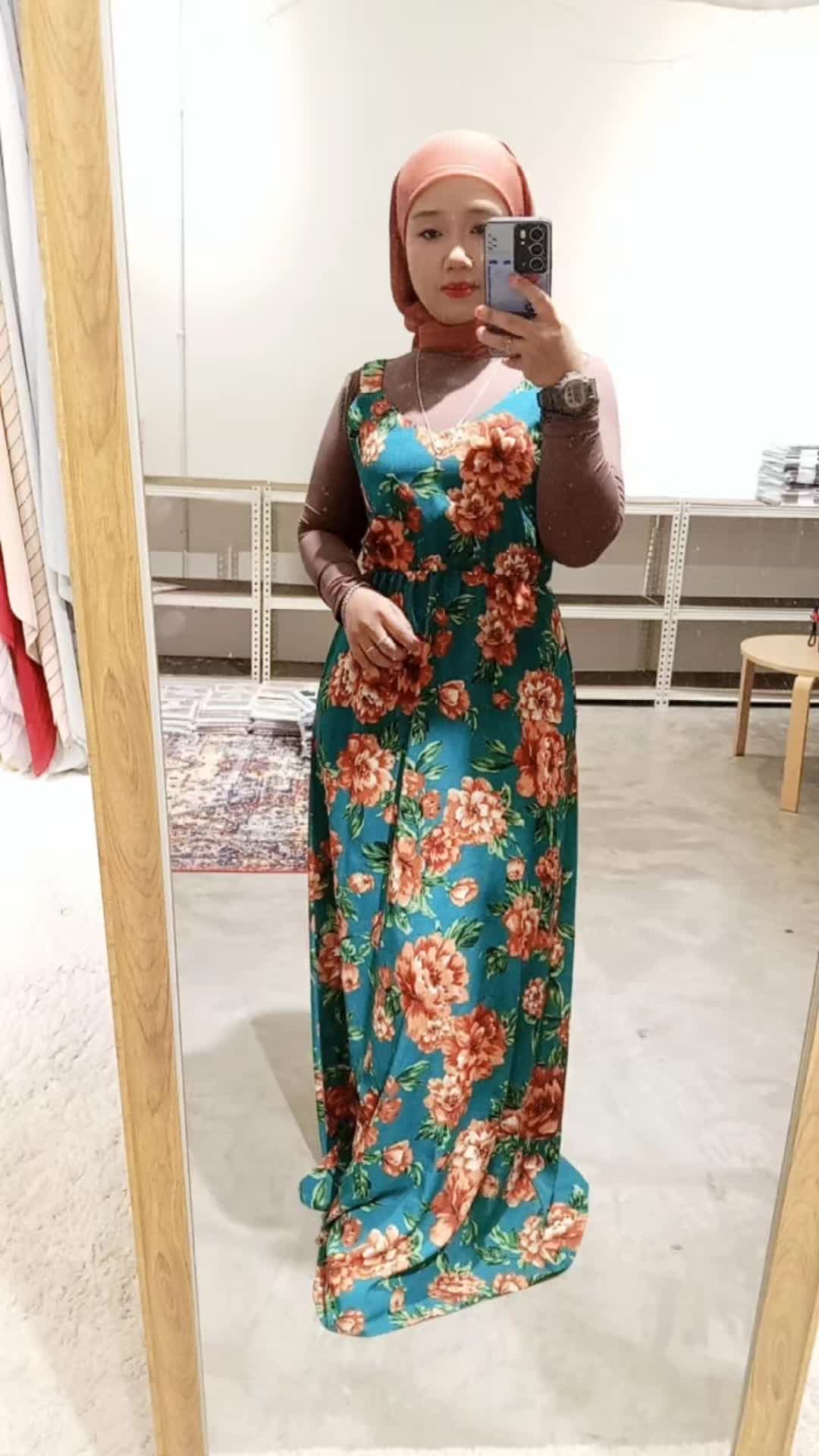 @along_84