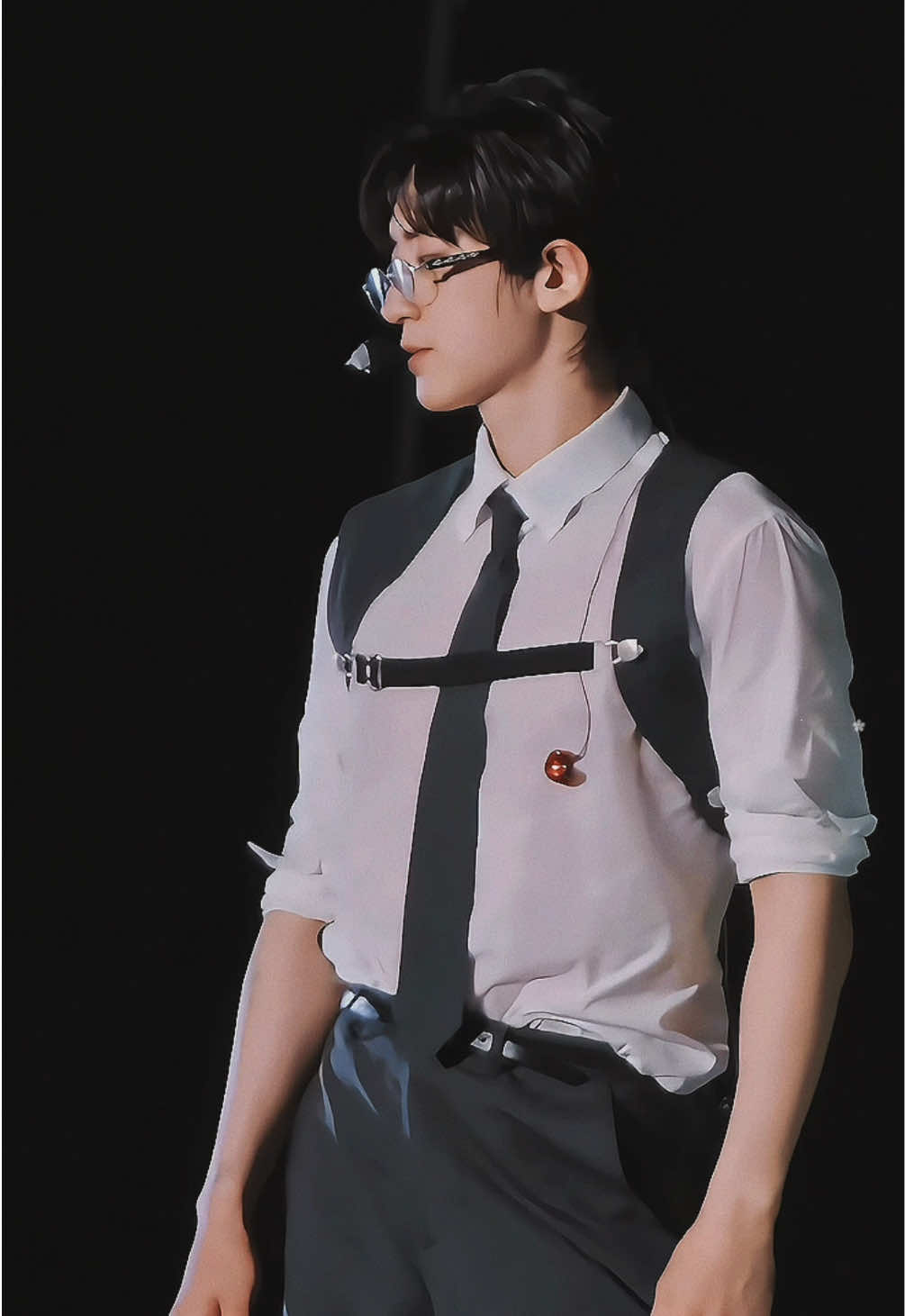 @✿𝑀𝓎 𝒞𝒽𝒶𝓃𝓎𝑒𝑜𝓁 ❤︎