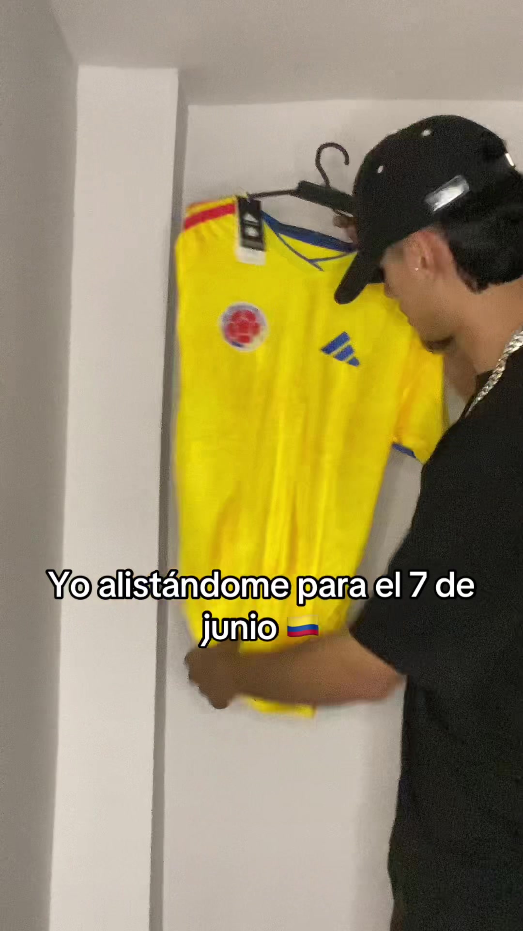 @𝐓𝐚𝐭𝐚𝐧 🌹