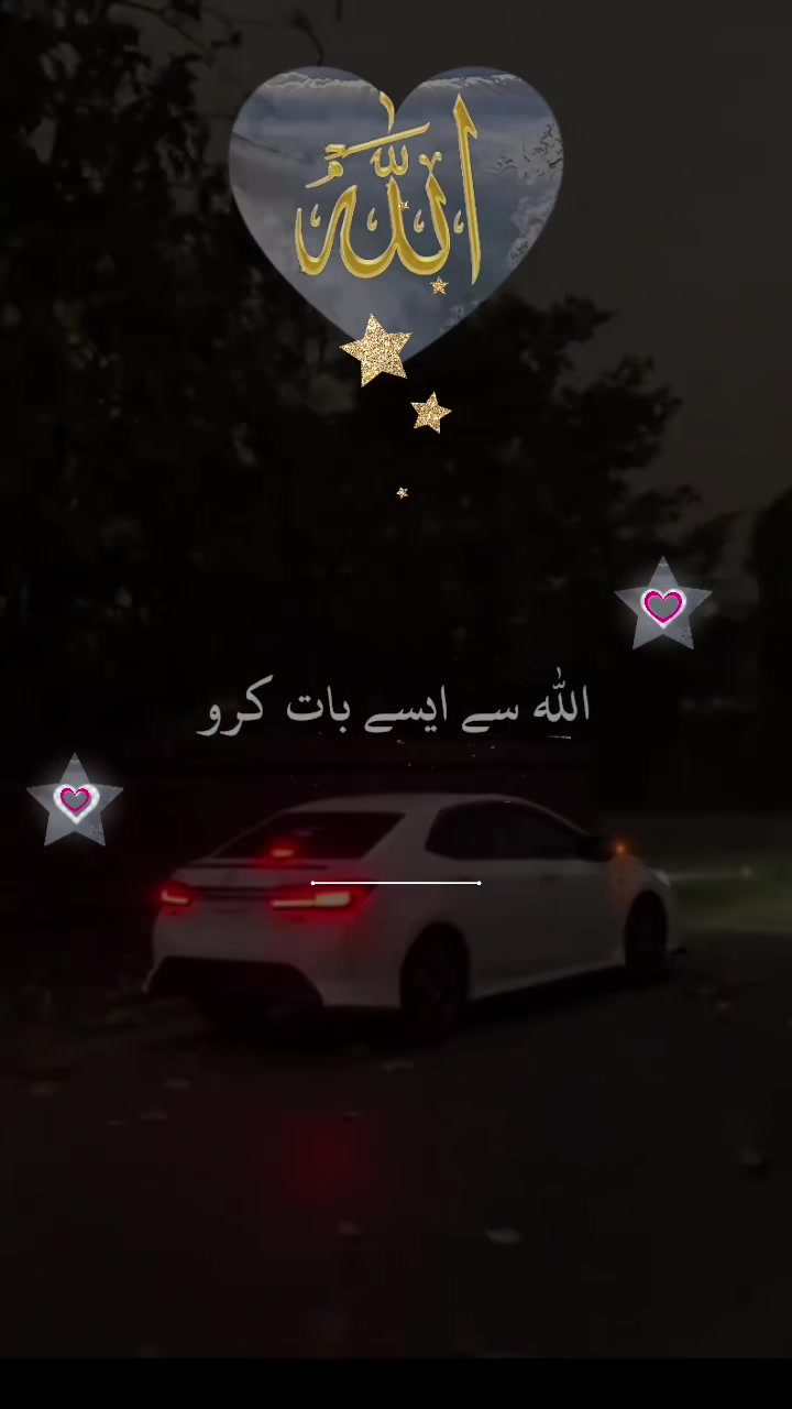 @Hani