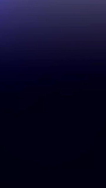@ꦤꦺꦴꦫꦶ🇻🇳