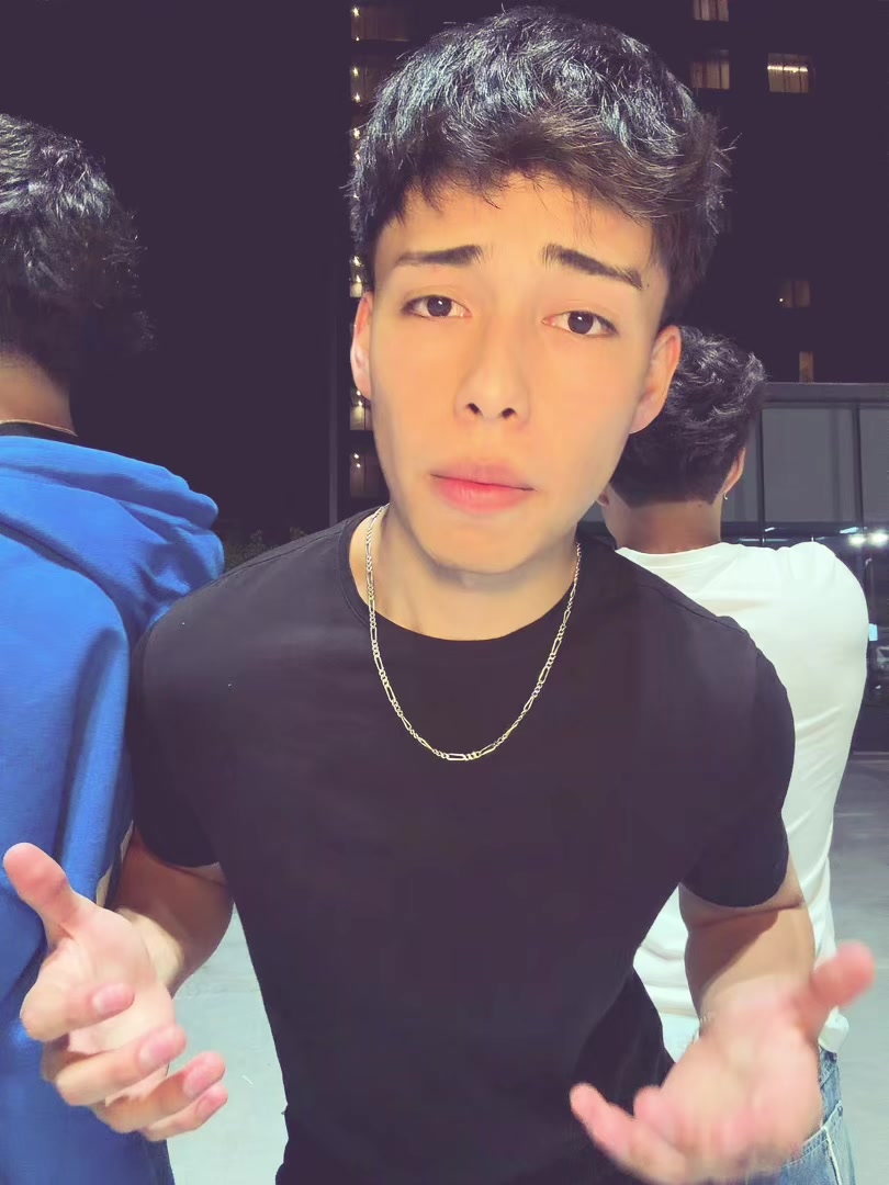 @Tincito