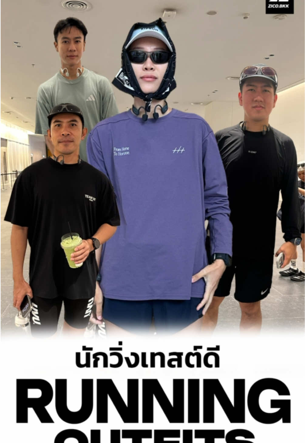 @ZICO.BKK