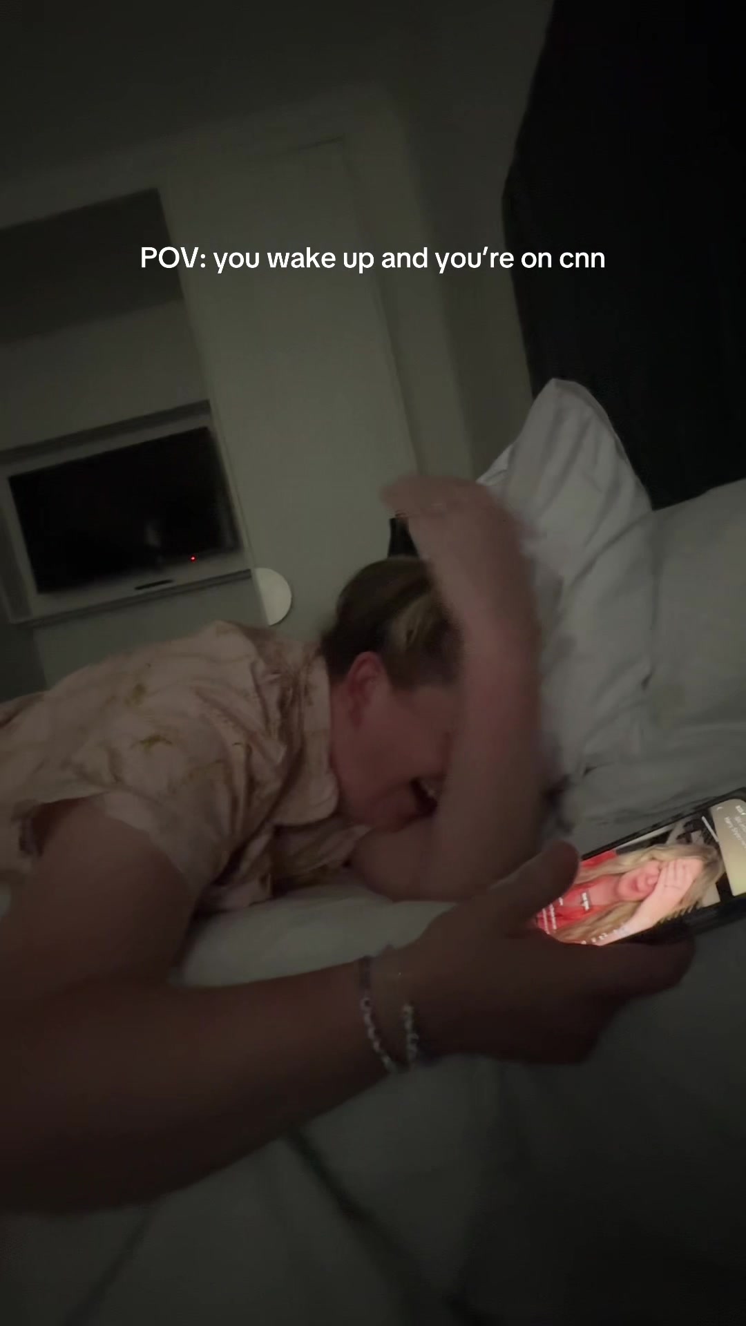 @Audrey