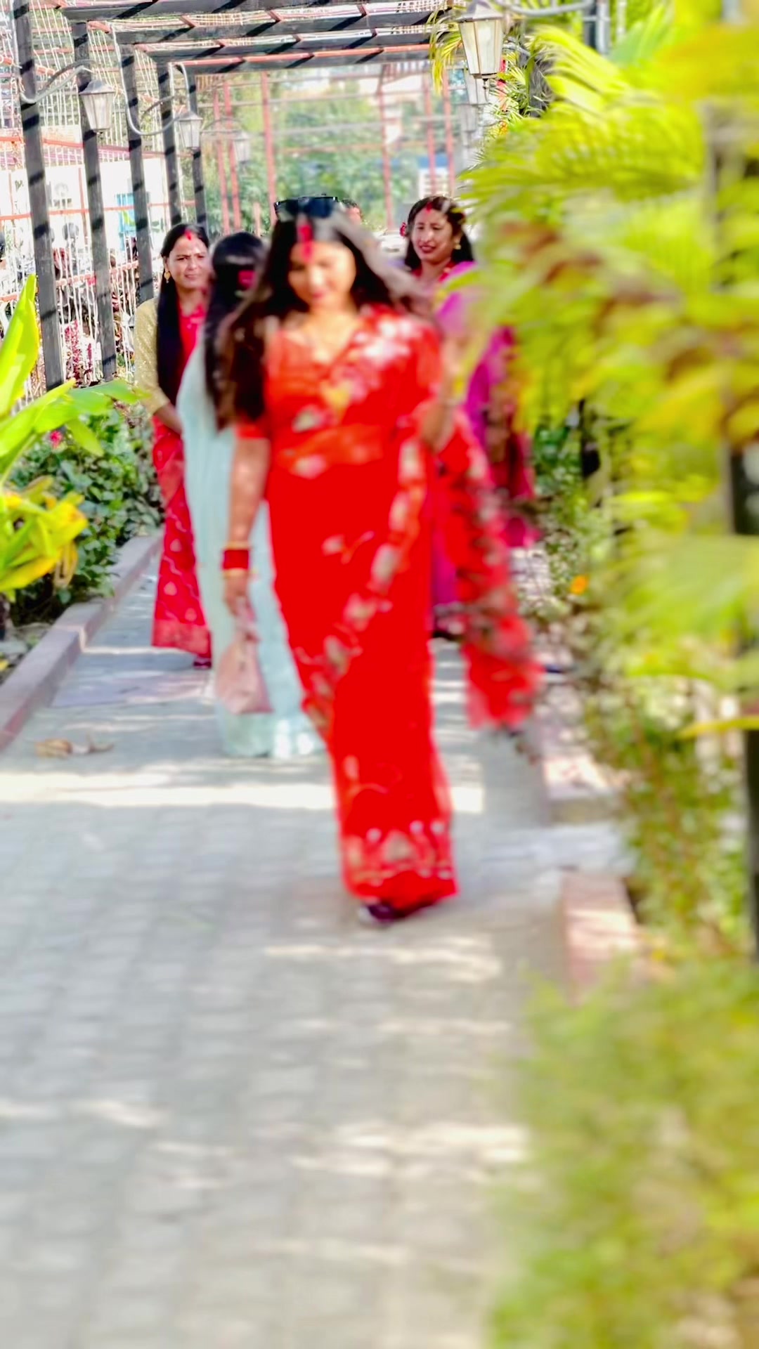 @sandhyadhami805