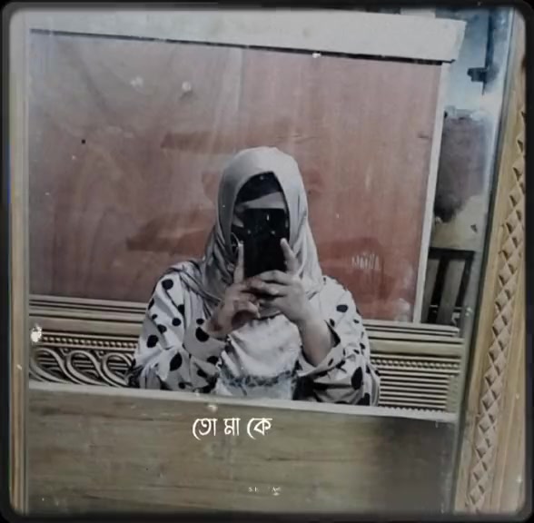@🕊️🥀