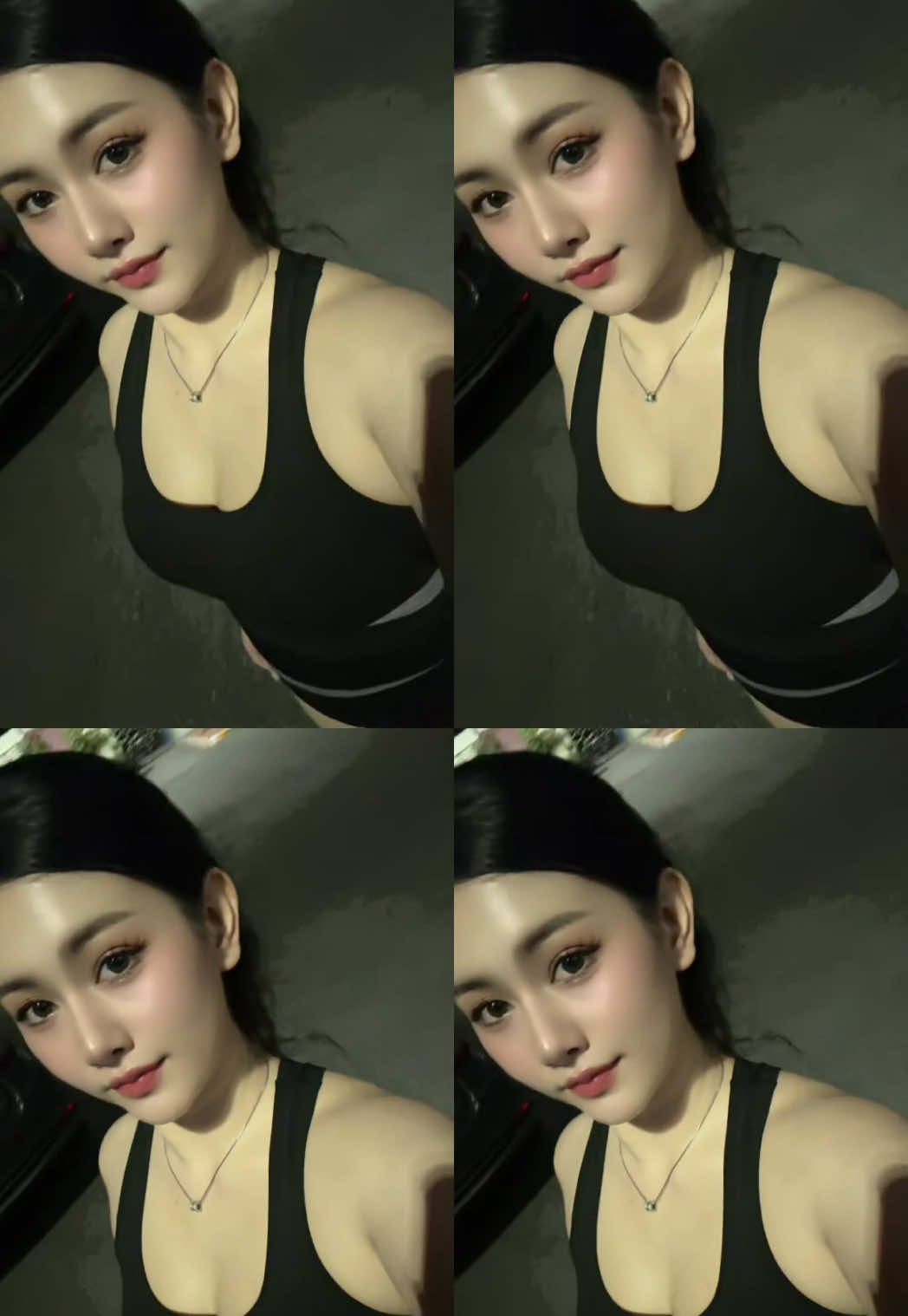 @จ้าวบรีม