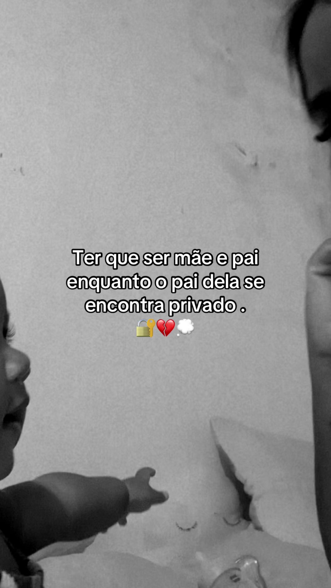 @Gordinha. 🥷❤️&zwj;🔥