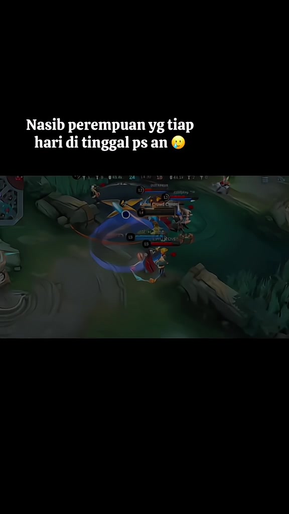@Wulannn