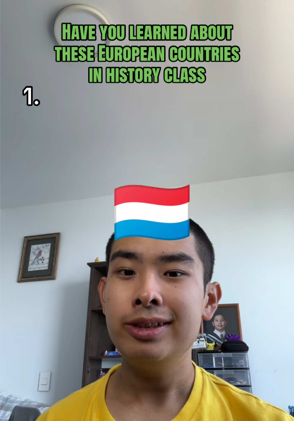 @Itsjie
