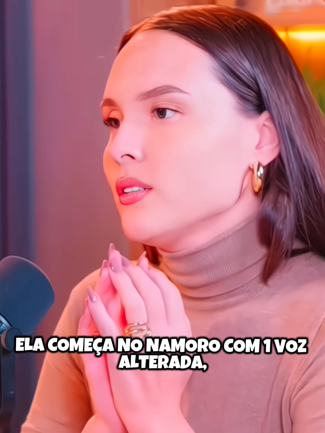 @Palavra que SALVA