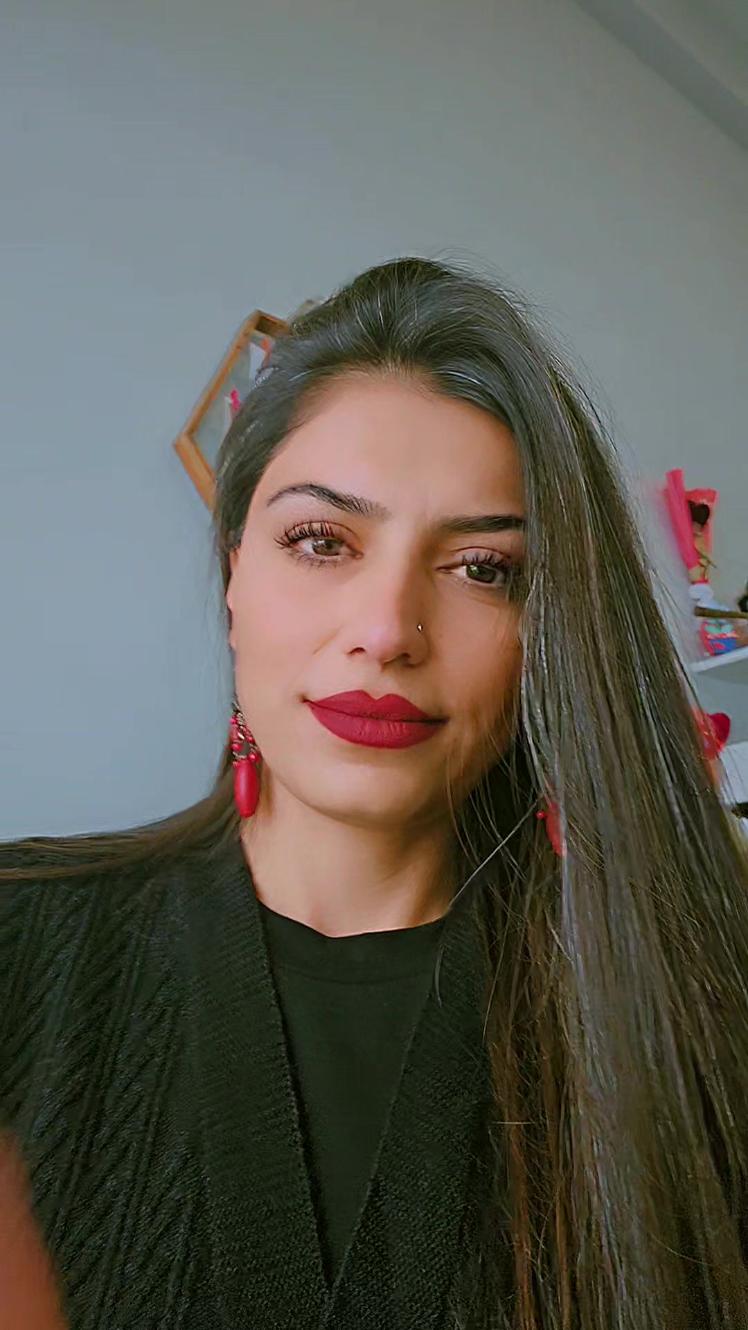 @ARYA ALAG&Uuml;N