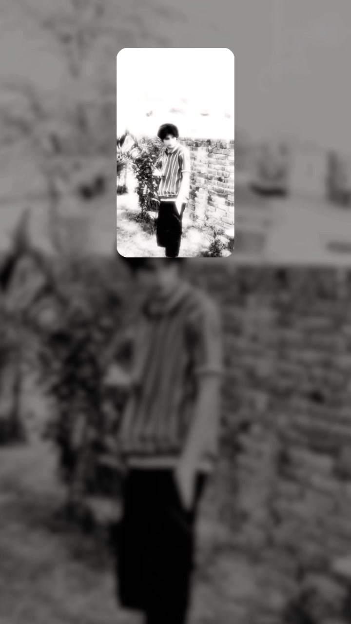 @زیان کہتے ہیں 🔥💸