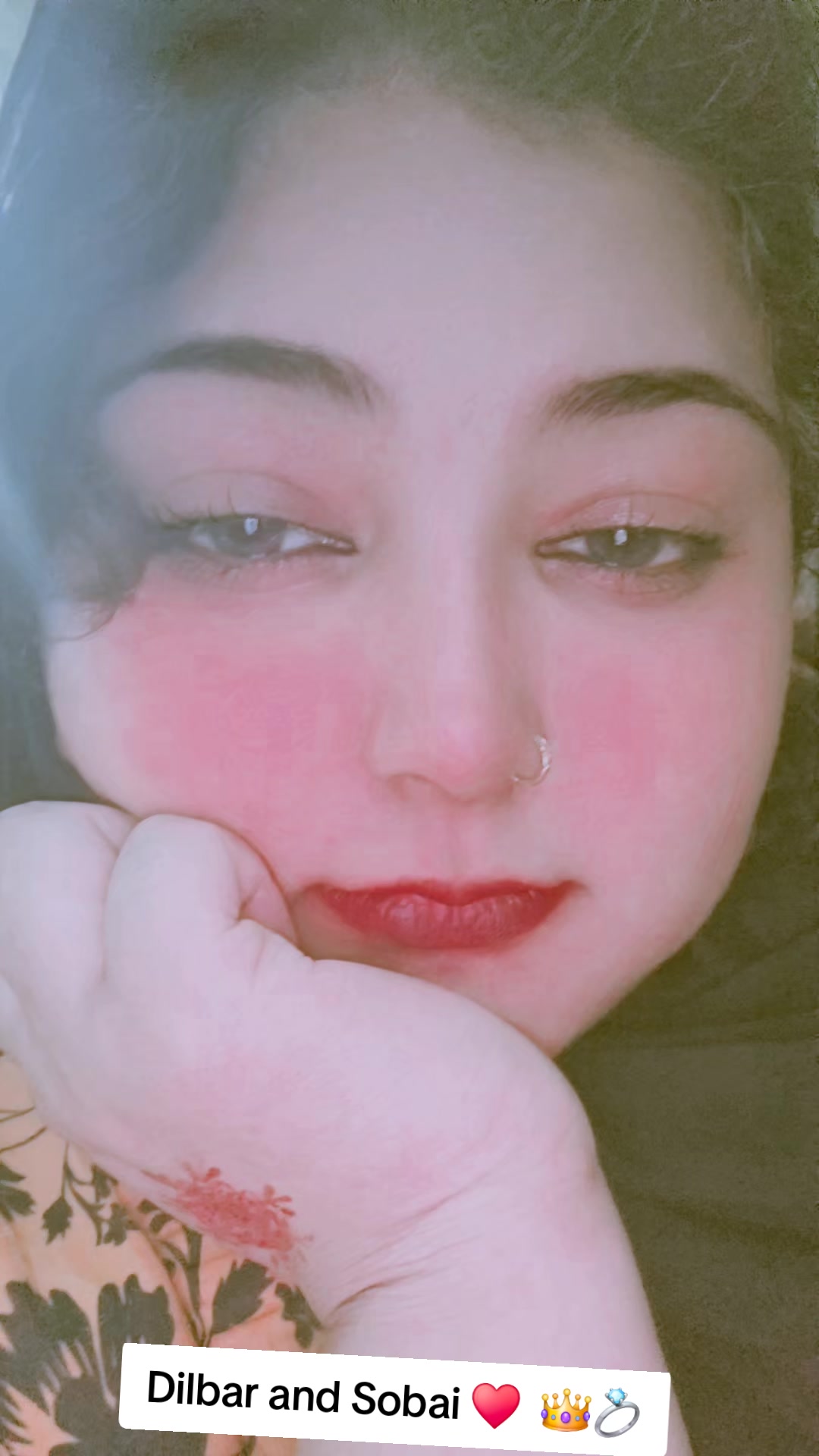 @sobiakahan212