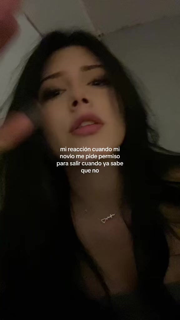 @𝑪