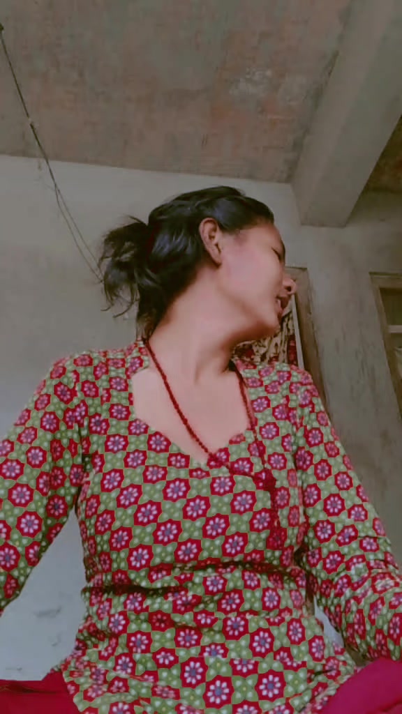 @seema kumal