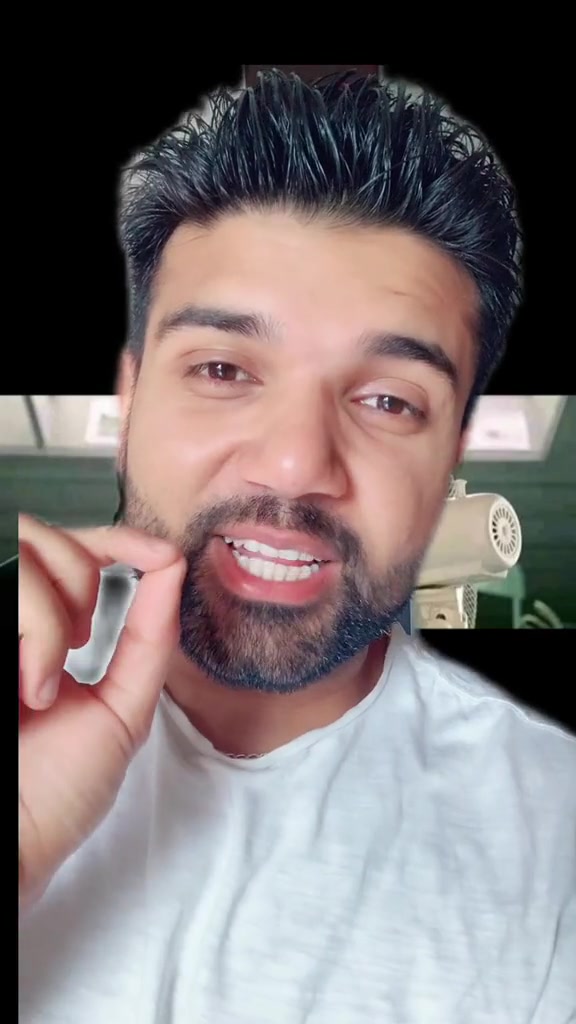 @khush_sandhuuu