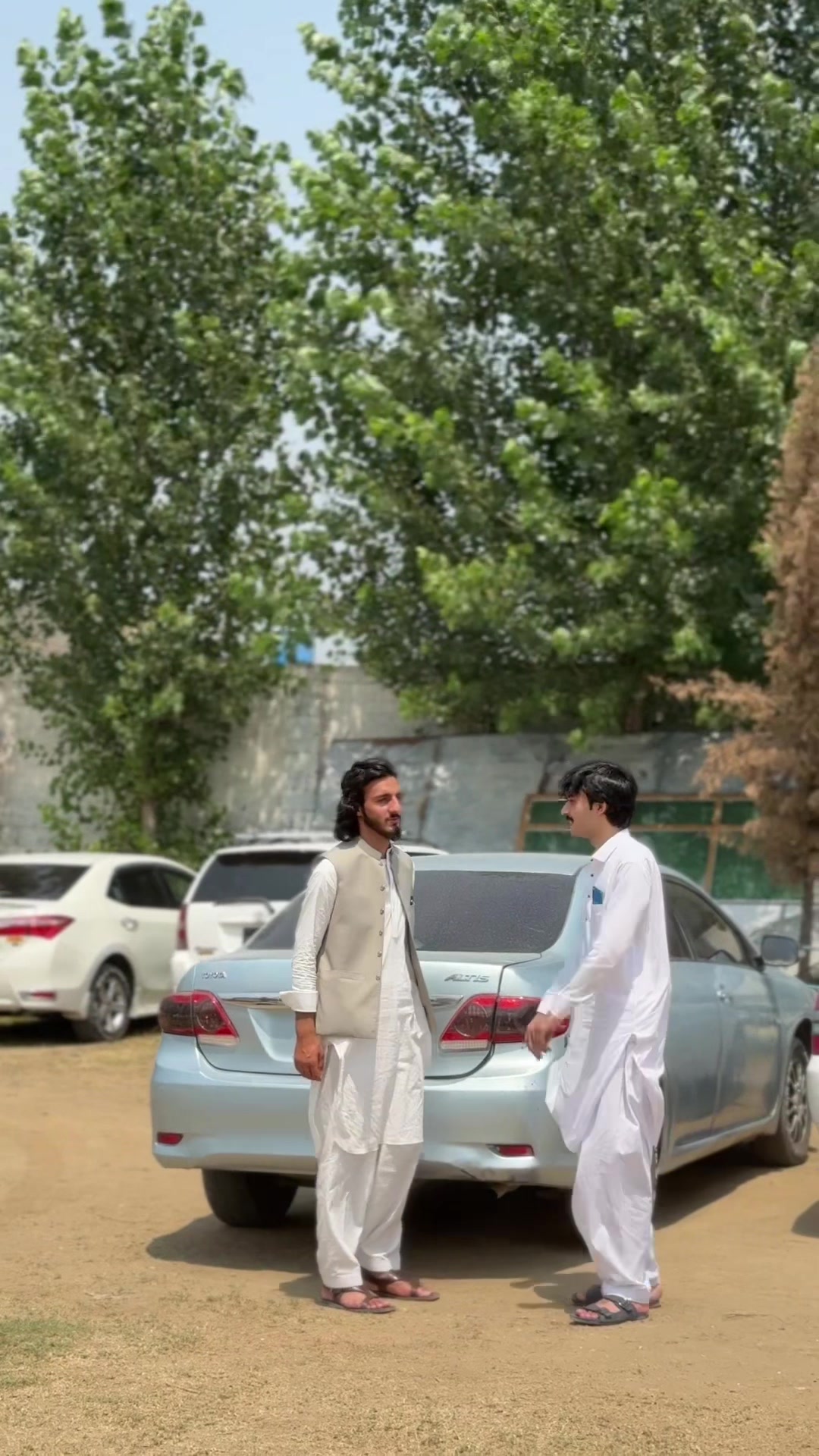 @تیمور خان⚜️