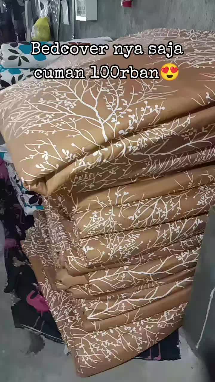 @Sahurry628