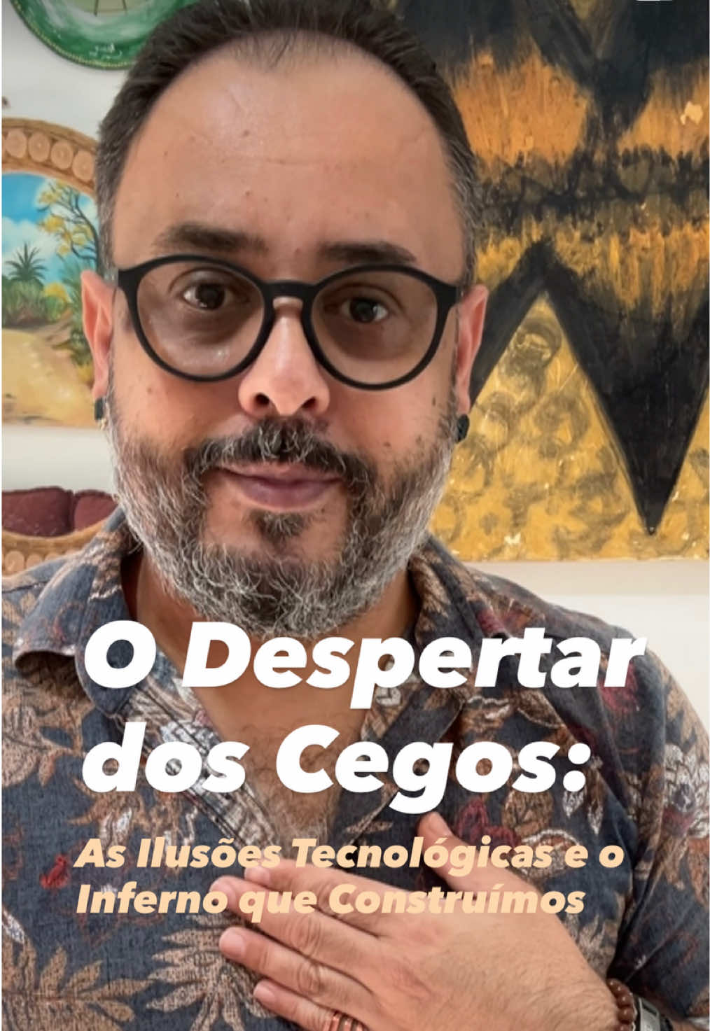 @Adalmir Oliveira Cam
