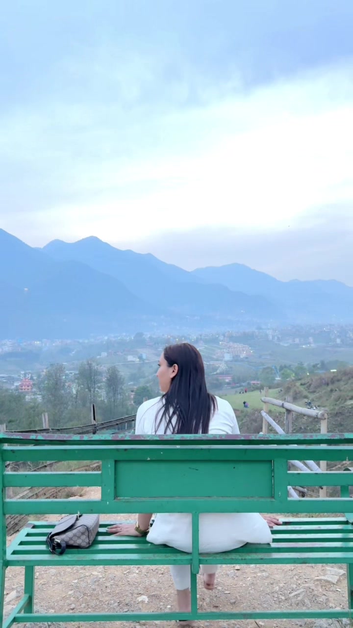 @Shrestha Shanti