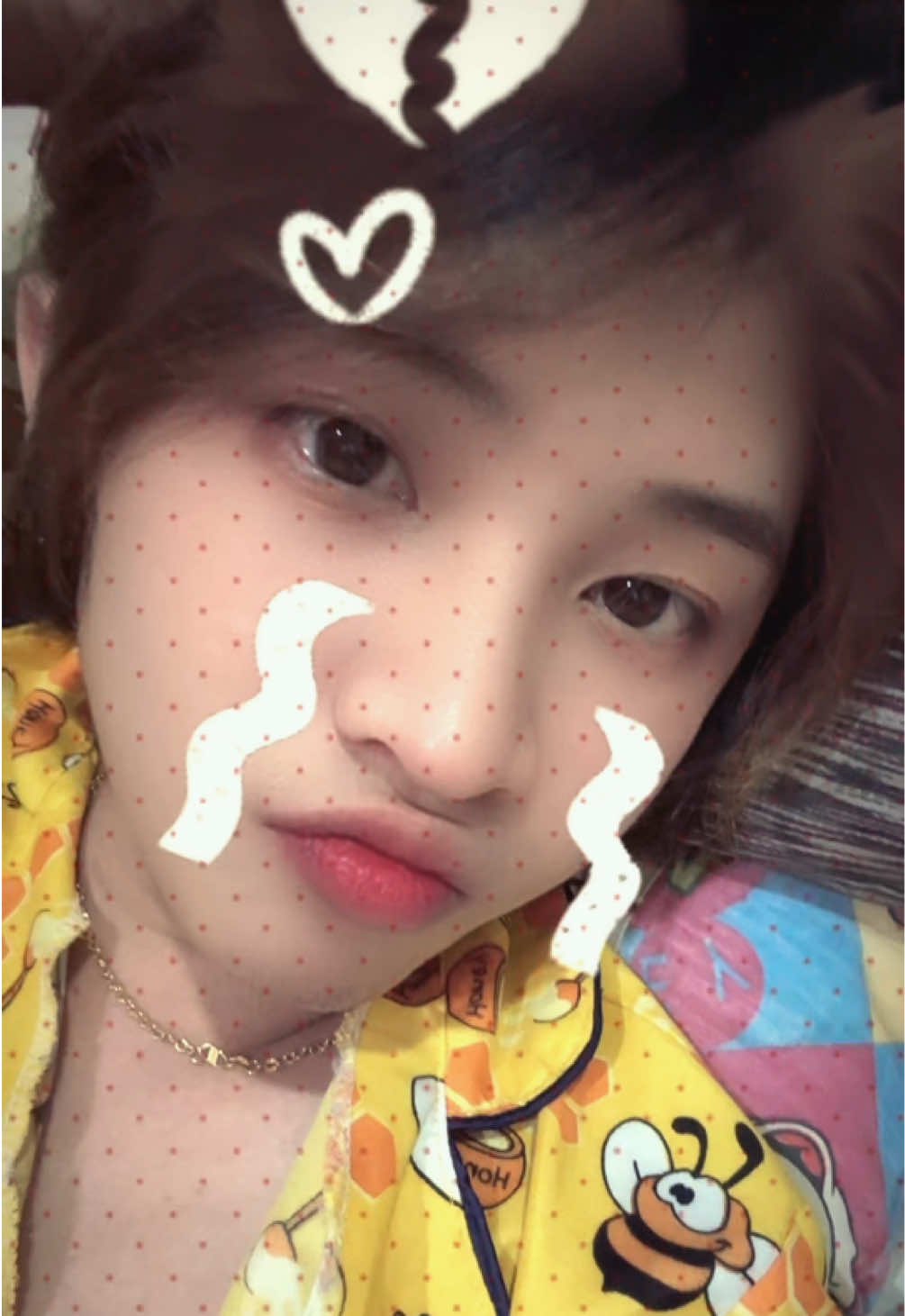 @onad 🐼