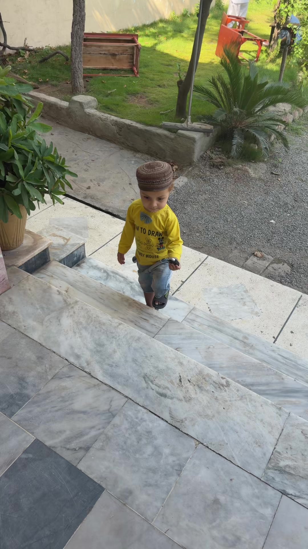 @Dilshad afridi