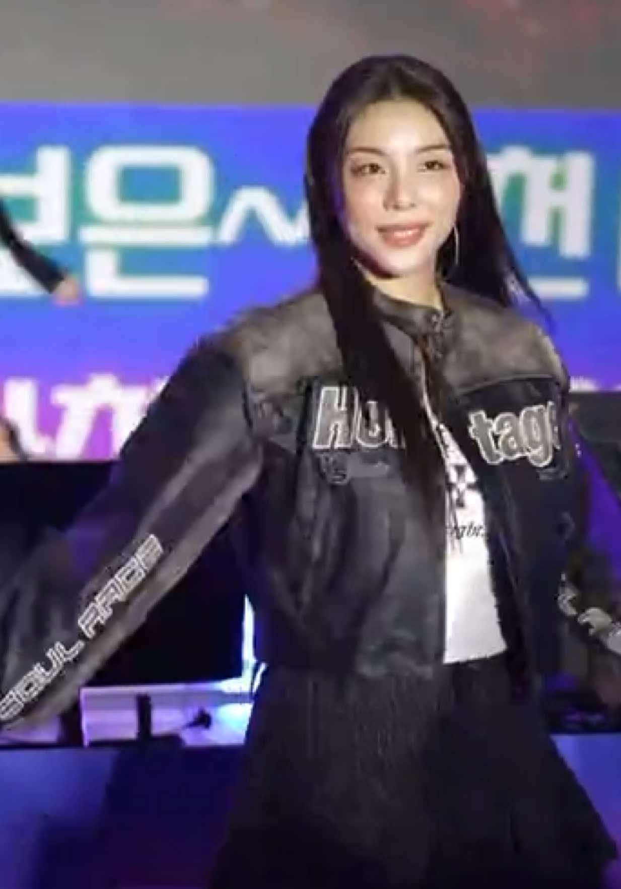 @Ailee Brasil