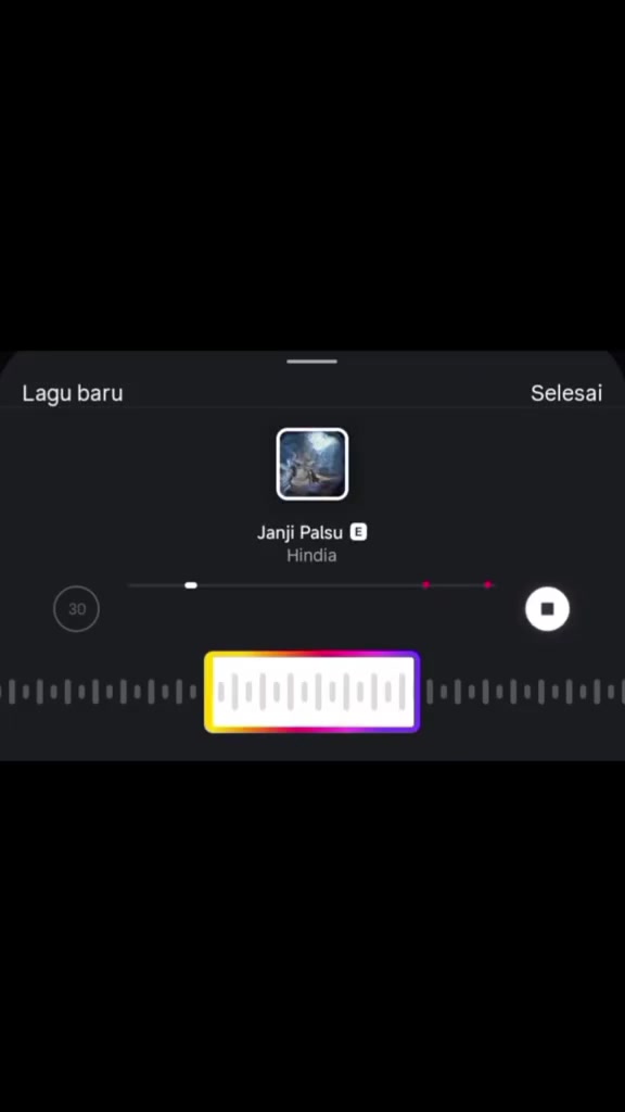 @Omboi Darkmawan