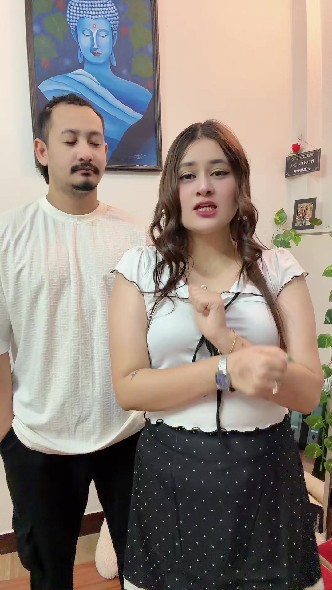 @Urusha Bhatta
