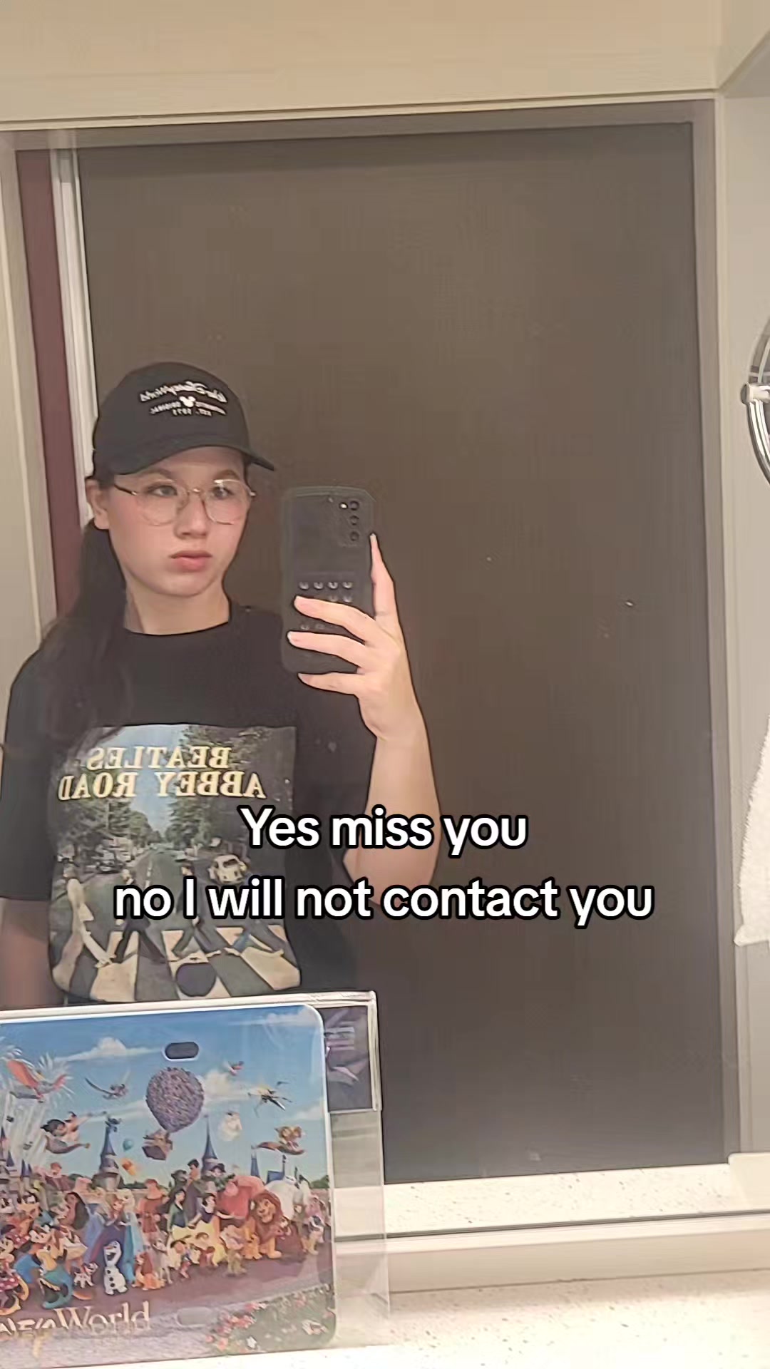@Minji โญโฌ๐