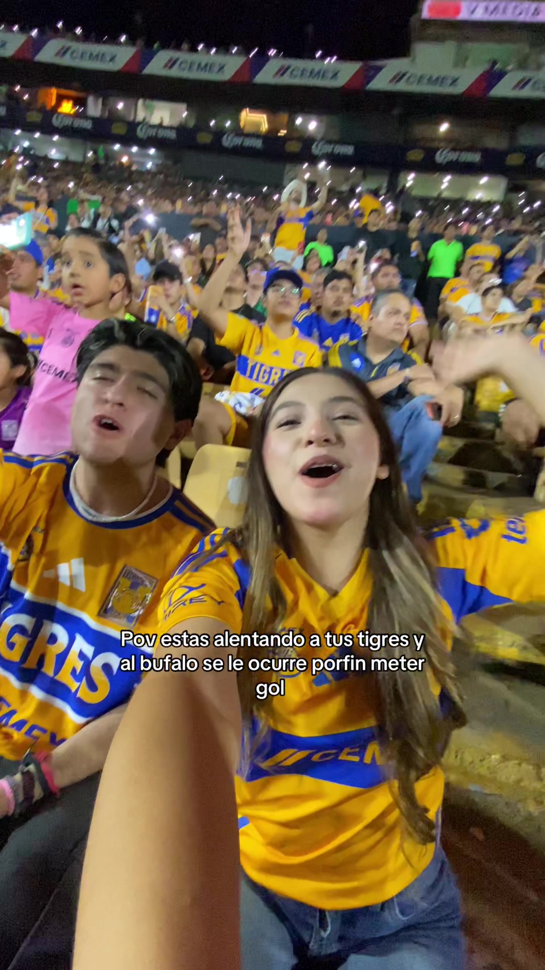 @Abigail Lara