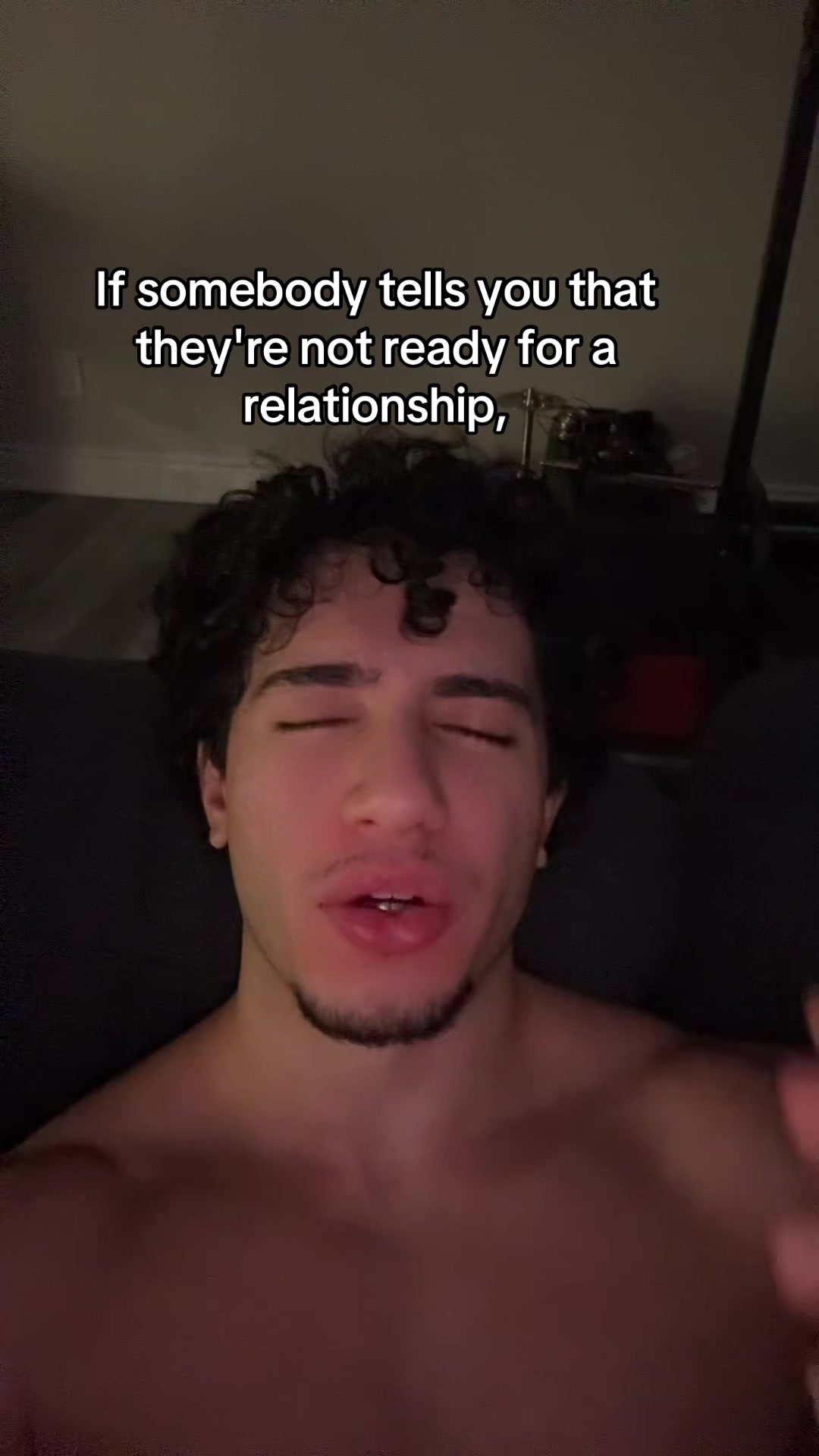 @MrHandsome