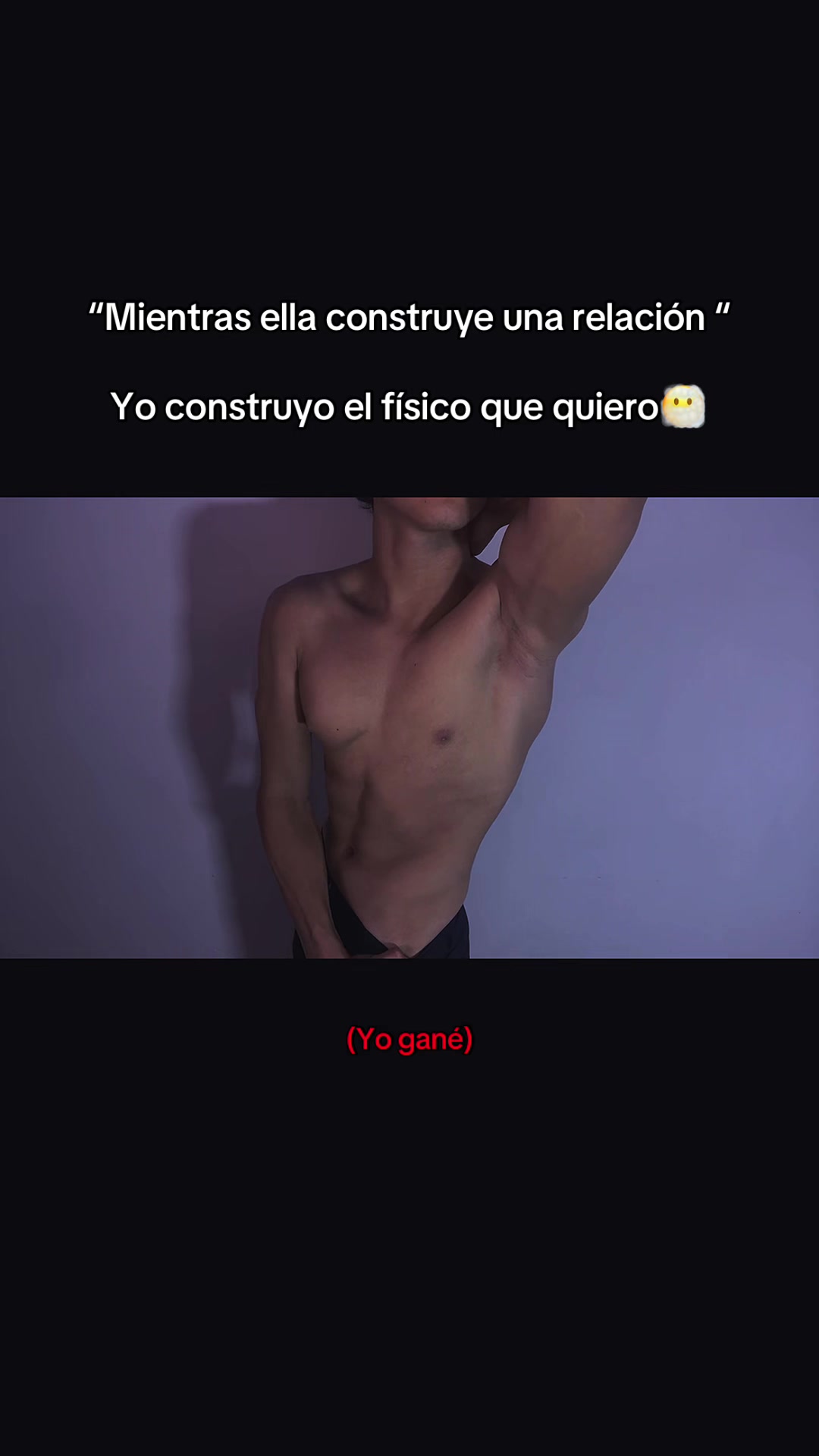 @ciclón-fit♤🐰