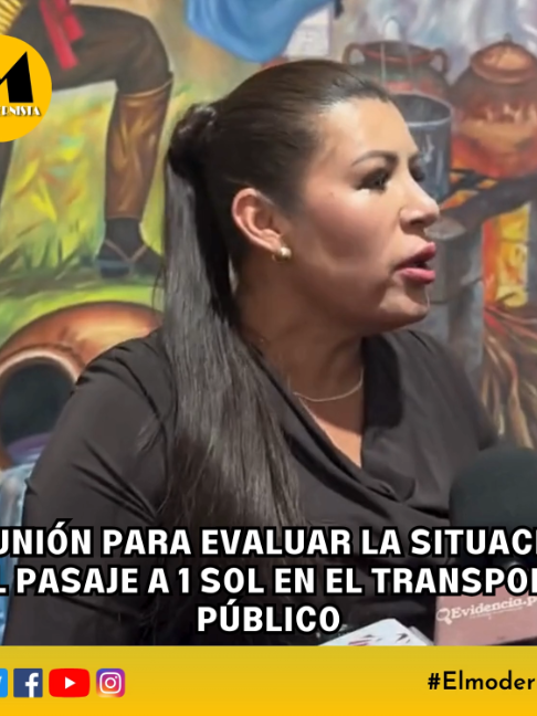 @El Modernista