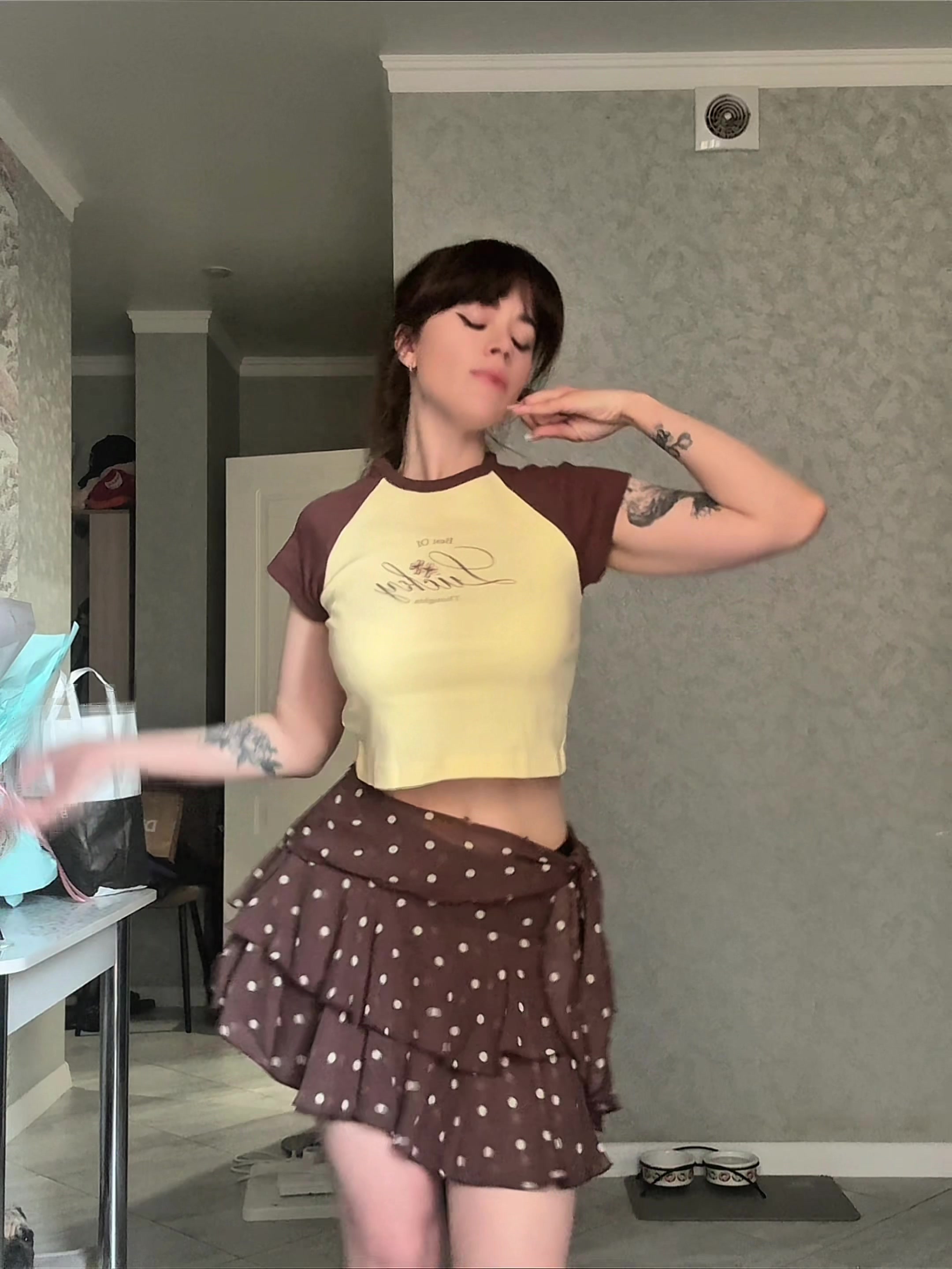 @Люля 🖤
