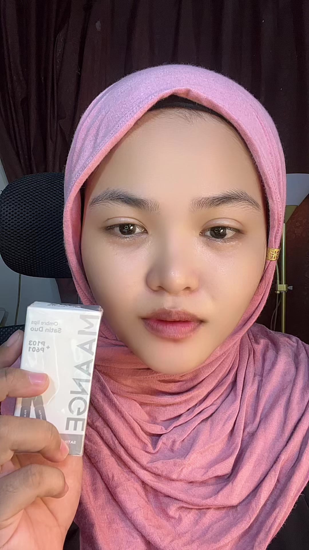 @Deeklaanaa2
