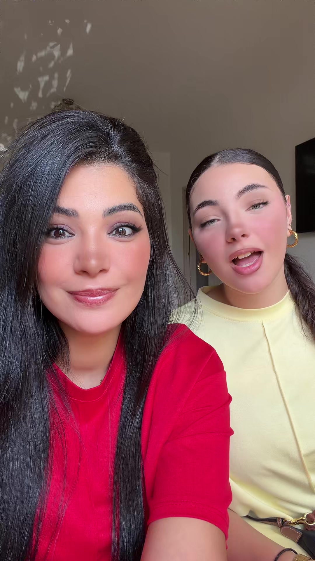 @Leilaa_f_k