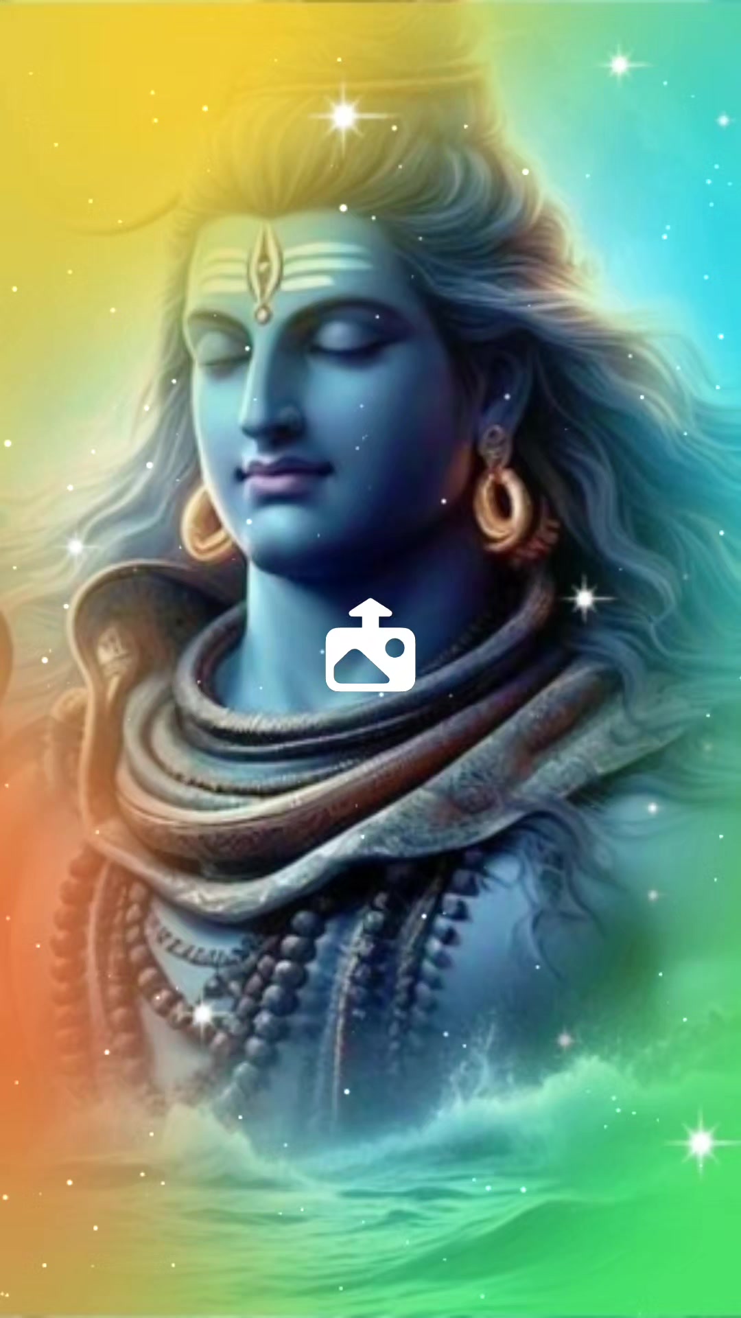 @KISMATREKHA Ai