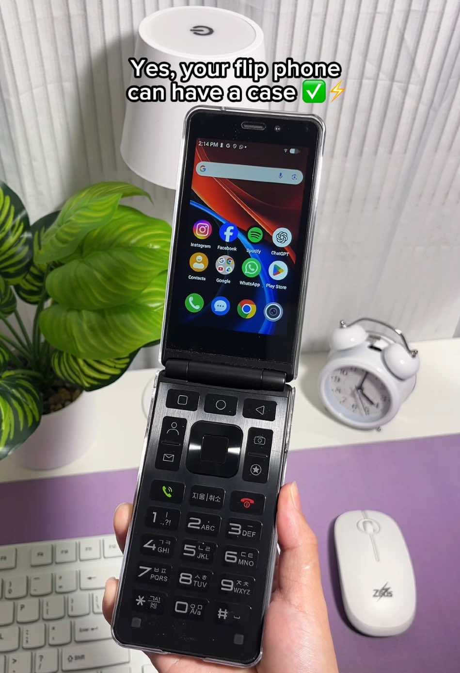 @Y2KPHONES