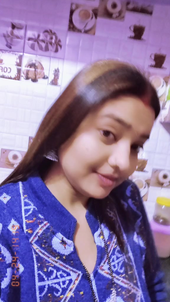 @Priya Gupta
