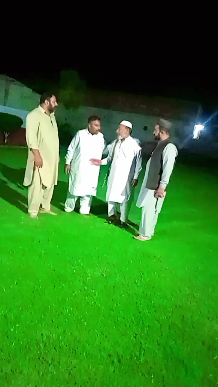 @Awais Khan