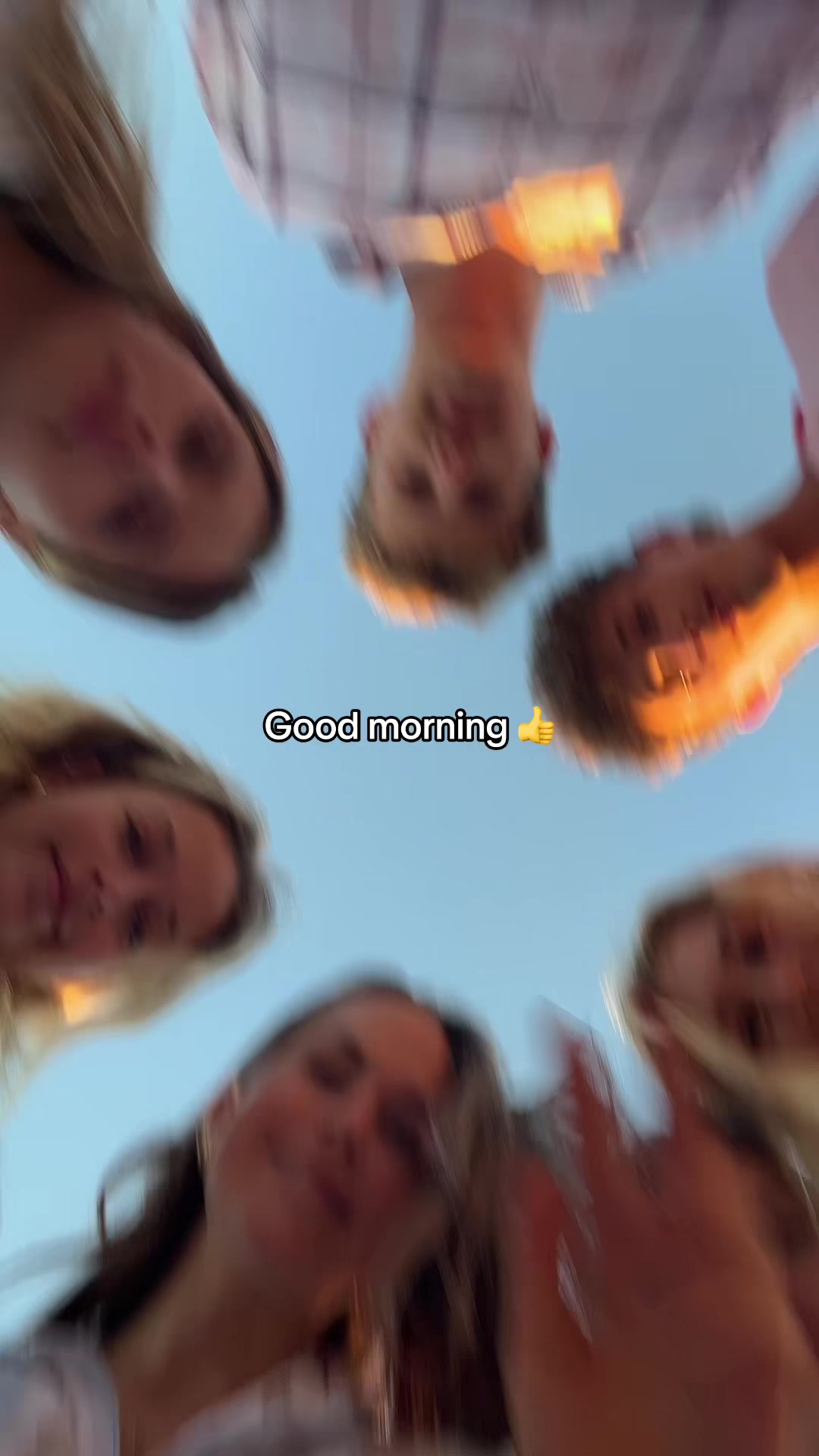 @𝑺𝒐𝒇𝒊𝒂