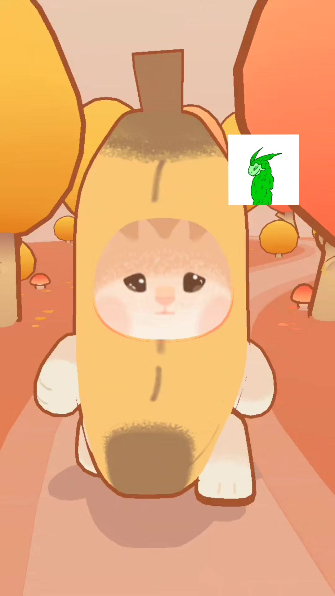 @scp 2256 ai