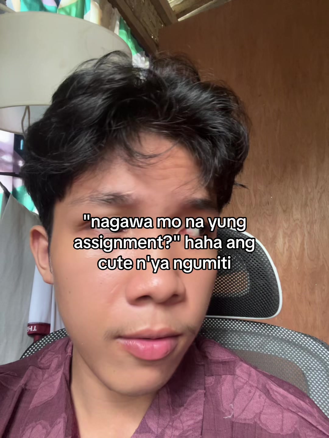 @elmxr