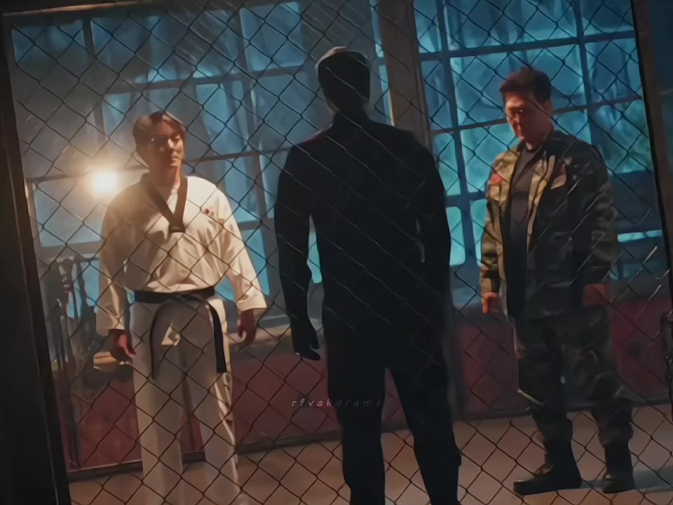 @𝐫𝐟𝐯𝐚𝐤𝐝𝐫𝐚𝐦𝐚