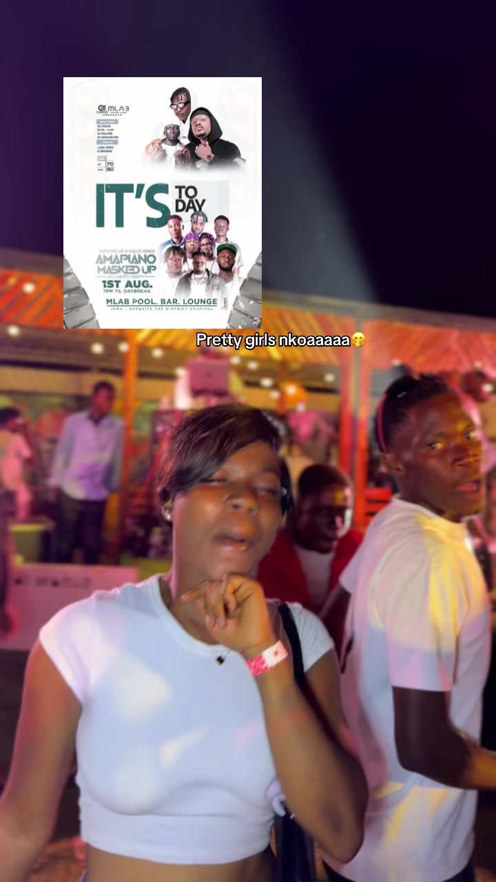 @TECHIMAN TRENDS