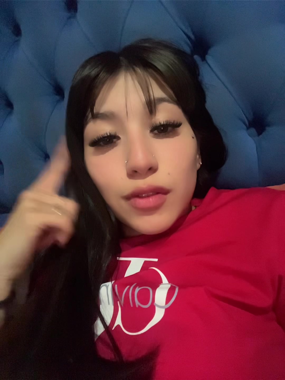 @Yuli🖤